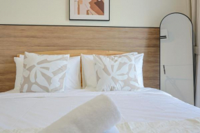Yolo Signature Suites